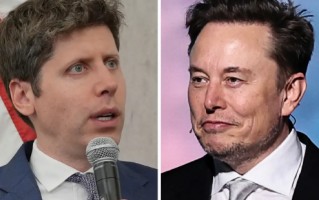 杭州OpenAI 呼吁调查马斯克 称其行为阻碍AGI研发并涉嫌不正当竞争