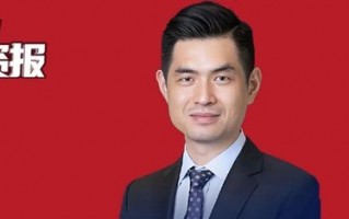 杭州邢自强：超配现金？——这波能源冲击的性质已经发生变化