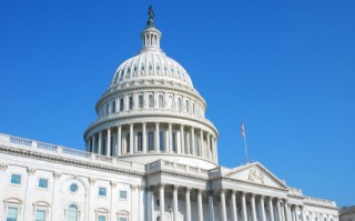 杭州美国众议院共和党放弃TSA拨款协议 与参议院形成新一轮对峙