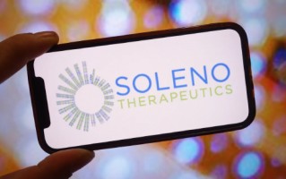 杭州Neurocrine以29亿美元收购Soleno治疗公司