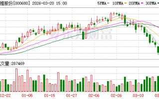 杭州山推股份：未来公司将继续瞄准高端小型化、矿山大型化，两头发力