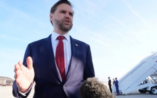 杭州万斯预计美国与伊朗的和谈将取得“积极进展”