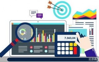 杭州“亮剑”财务造假 罚单密集落地