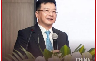 杭州三全食品陈南谈二代接班：权威不是靠职位树立的，而是靠自己干出来的