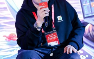 杭州鲲途科技周鹏：好产品不应教育市场，而要契合未来一段时间内真实需求