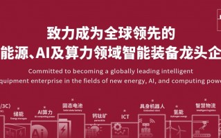 杭州新需求扩容，天齐锂业呼吁重估碳酸锂定价机制