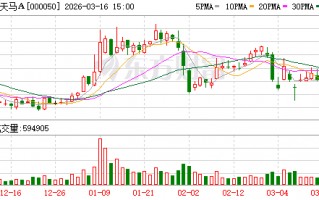 杭州深天马A：目前公司在第6代柔性AMOLED产线上布局的IT、车载显示项目顺利推进