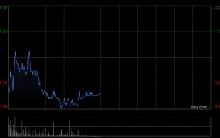 杭州中金：维持东岳集团跑赢行业评级 目标价16.68港元