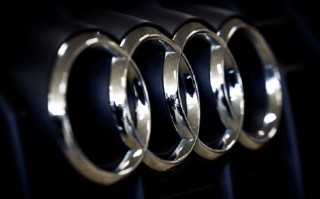 杭州奥迪预计今年盈利能力将改善，成本削减工作持续推进