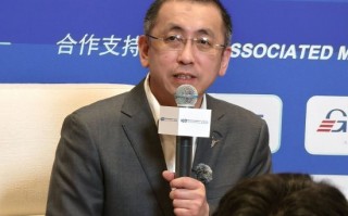 杭州岚图汽车卢放：芯片、内存等价格都在快速上涨，对成本管控是巨大的考验，再涨下去会影响汽车终端的价格