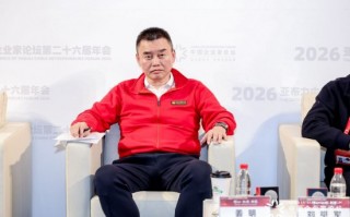 杭州天明健康姜明：想健康长寿要从关注细胞开始，抓住生命的源头密码