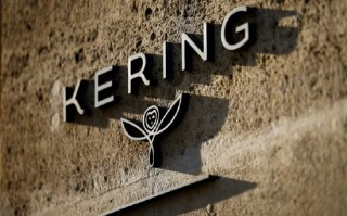 杭州古驰母公司开云集团整合珠宝品牌，成立全新业务部门