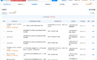 杭州哈啰电动车违反新国标被“315晚会”点名：多家分支机构已注销，曾多次被罚
