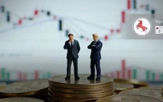 杭州当业绩回暖不再稀缺，券商拼的是什么？