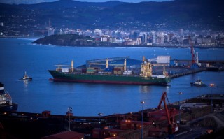 杭州澳大利亚GPS替代方案独角兽融资1.1亿美元用于扩张