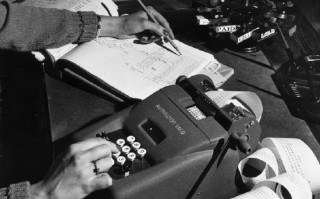 杭州英伟达在美国缴纳170亿美元税款，居全球企业纳税额榜首