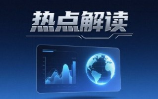 杭州芯片价格暴涨50%！AI引爆全球半导体涨价潮