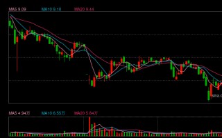 杭州山东章鼓因财务造假致“戴帽”在即，国资深度介入能否扭转“父子店”困局？