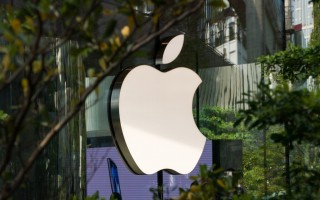 杭州苹果宣布投资4亿美元扩大供应链布局，锁定传感器、芯片与材料等四大供应商