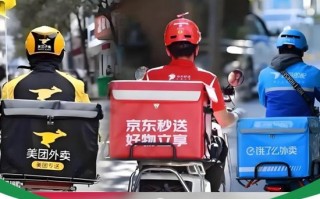 杭州美团不白熬：一场消耗战，换来了什么？