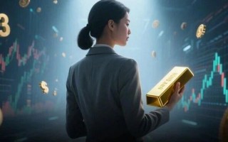 杭州手慢无！3月新基金哪家强，这几只明星新作藏不住了