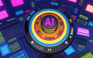 杭州保险“龙虾”初上岗？某头部险企已开放至超2000员工使用，多数险企在观望