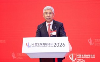 杭州白重恩谈人工智能带来的就业冲击：最大潜力来自服务业