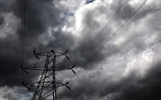 杭州特斯拉获得英国电力供应牌照