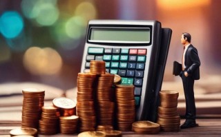 杭州CIO闪辞、督察长卸任！千亿国联安基金总经理肩挑两担！