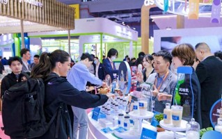 杭州观察｜跨国企业寻味中国板面背后：全球取经“中国胃”生意经