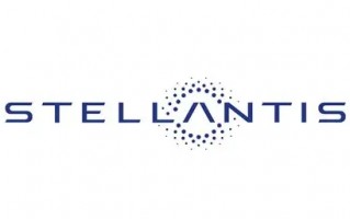 杭州Stellantis考虑与小米集团、小鹏汽车交易 以重振欧洲业务