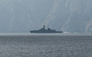 杭州欧洲领导人拒绝特朗普开放霍尔木兹海峡的呼吁