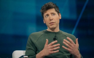 杭州Sora项目终止背后：OpenAI 的战略转向