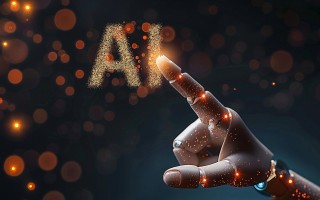 杭州累了，疲了，再也不想追“龙虾”了