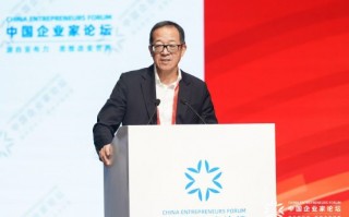 杭州俞敏洪：希望用高科技服务新东方，和宇树科技等公司紧密合作