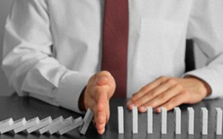 杭州多地中小银行集中规范低效账户，沉睡账户清理步入常态化