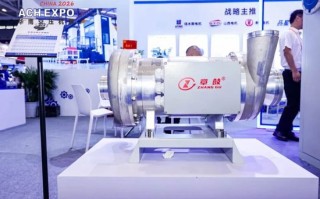 杭州从财务造假到国资入局，山东章鼓的846万元虚减利润案拷问风控红线