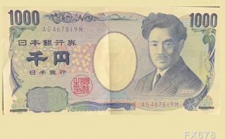 杭州BOJ加息预期点燃债市波动，日本10年期国债收益率飙升至2.36%
