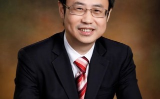 杭州中外资机构：超配中国，科技行业仍是首选