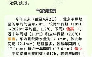 杭州中心城区预计后天开始飞絮，北京发布今年首个杨柳飞絮预报