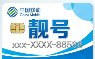 杭州13年“靓号”突遭停机，消费者诉中国移动要回使用权