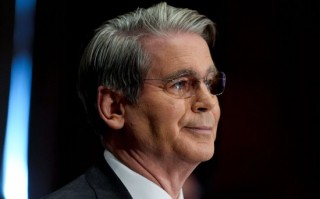 杭州美国财长称对伊军事行动将继续 拒绝对油价回落时间给出预测