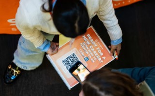 杭州美国招聘速度降至2011年以来最低水平（疫情期间除外）