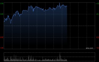杭州健康160控股股东自愿延长禁售期