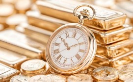 杭州政策红利+供需紧平衡：有色金属板块窗口或打开