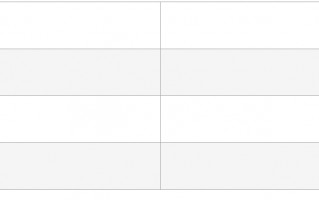 杭州零度解读3月19日美联储利率决议发布会