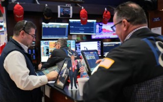 杭州即将到来的大型 IPO 对科技股意味着什么