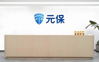 杭州元保业绩双增超30%的财报，为何藏不住70%营销暴涨与千条投诉？