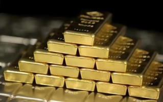 杭州内蒙女富豪183亿卖丈夫“遗产”，8500亿巨头欲接盘