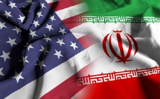 杭州Axios：美国和伊朗的谈判在过去24小时取得进展